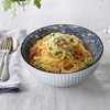 Yuanlity 60 oz Large Soup Bowls, Pho Bowls, 8 Inch