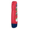 Bübchen Kids Shampoo and Shower Gel Raspberry Fun, Kids Shampoo