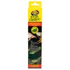 Zoo Med Green Eco Carpet 20" L X 10" W