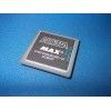Altera EPM7256EGC192-