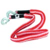 Carpoint 0178749 Stretchy Tow Rope 2,800 kg