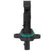 febi bilstein 102312 Air Flow / Mass Meter with o-ring,