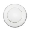 Foot Switch White Intermediate Switch