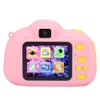 High Definition Children Toy Camera with 2.0in Colorful Screen for