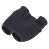 12X 25mm Binoculars High Power HD Pocket Size Telescope BAK4