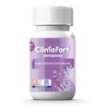 ClimaFort, Menopausia, 60 cápsulas