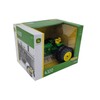 John Deere 1/16 Scale 4320 Tractor
