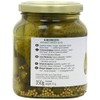 Biona Org Gherkins 350g X 5 (Pack of 5)