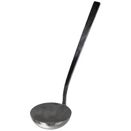 ZWILLING Dinner Suppenkelle, Edelstahl