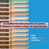 Corrector En Barra, Pro Fix Stick, Nyx Cosmetics Tono Vanilla