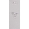 Farmhouse Fresh Rich Shea Butter Body Cream - Fluffy Bunny