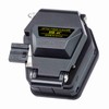 Optical Fiber Cleaver High Precision Automatic Rebounding Fiber Cutter Tool