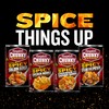 Campbell’s Chunky Soup, Ghost Pepper Chicken Noodle Soup, 18.6 oz