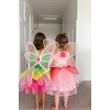 Little Adventures Springtime Fairy Wings