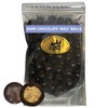 Dark Chocolate Covered Malted Milk Balls - (1.5 pound bag)