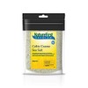 NatureFirst Coarse Celtic Sea Salt 500 g, 500 g