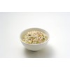 Satake Magic Rice Preserved Food Plum Potato Rice, 3.5 oz