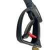 Blu Shield PWG002 5000 PSI Hot Water Pressure Washer Gun