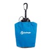 SURF LOGIC Surflogic Wetsuit Accessories Bag Dryer Bag, Adults Unisex,