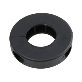 Outcast Sporting Gear Aire Oar Stops - Small 2 Pack - 425-000140