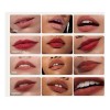 4x Peptide Lip Tint Rhode Hailey Bieber Bálsamo Con Color