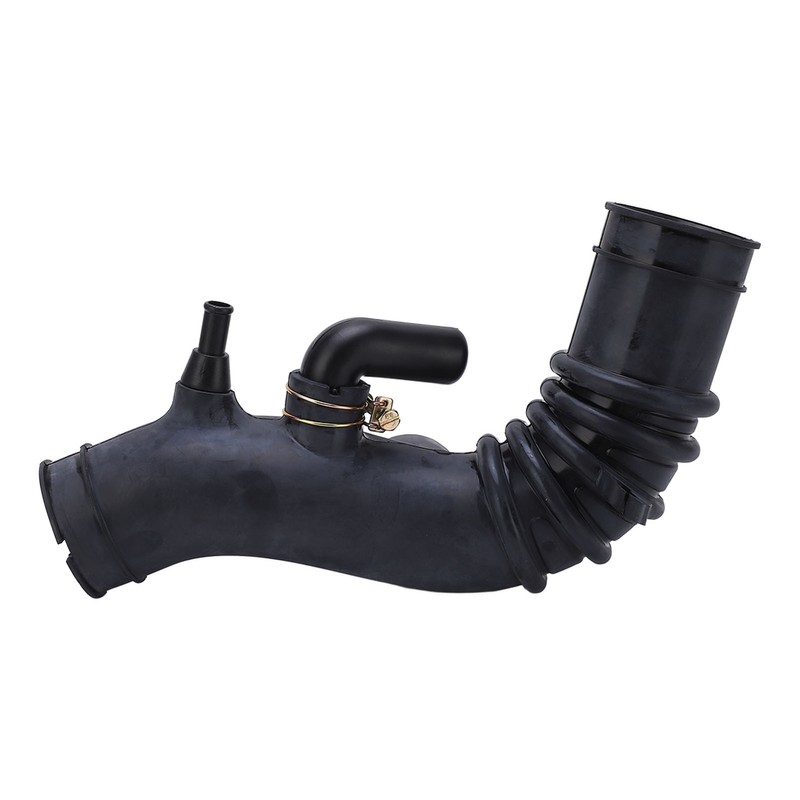 Engine Air Intake Hose 17881‑03120 Car Accessories Replacement for Solara