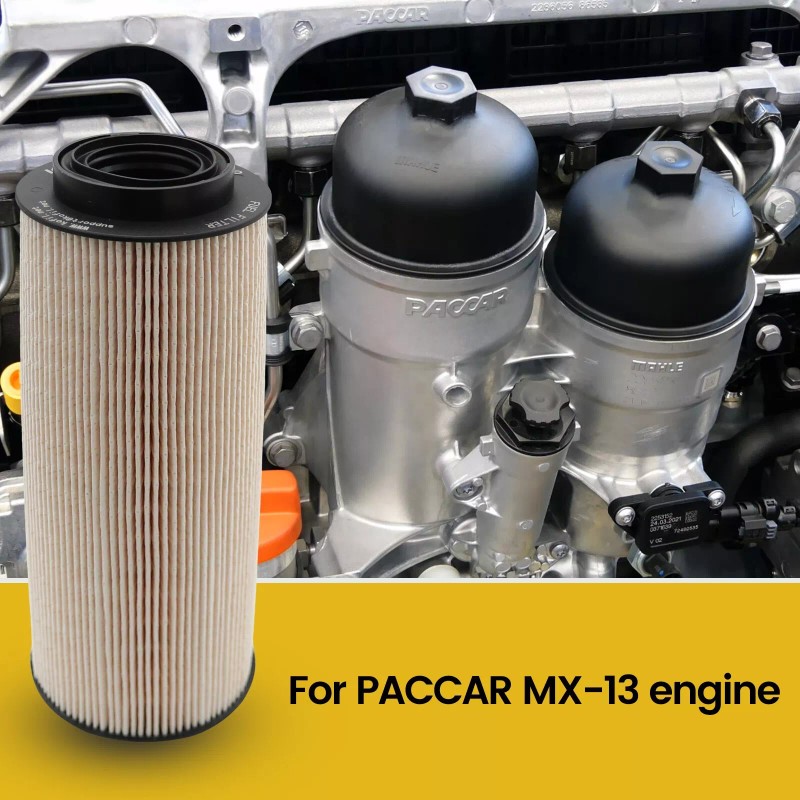 kofil (6-Pack)223478