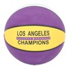 Basketball Wear Resistant Durable Safe Sweatproof Soft Rubber Sports Basketball