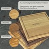 KRONENSCHLUSS Barista - Made in Germany Mill Lid | Eureka