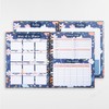 Teacher Planner, Teacher Planner Undated, Teacher Plan Book- Weekly &