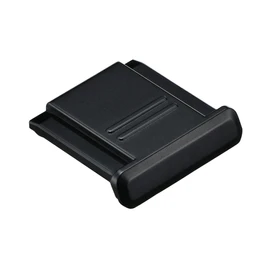 Nikon BS-1 Accessory Shoe Cover