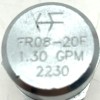 Hydraforce FR08-20F-0-N-1