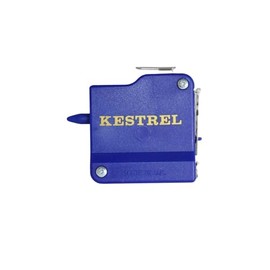 Henselite Kestrel Bowls Measure