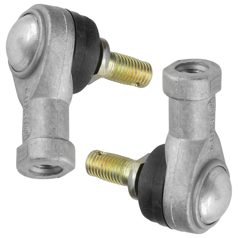 Celox Tie Rod End Kit for Honda TRX90 TRX-90 TRX