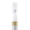 Panasonic Face Shaver Ferie White ES-WF40-W