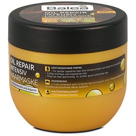 Balea Professional Oil Repair Intensive Masque 300 ml Dose