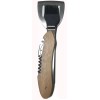 Compraymas Set Utensilios Accesorios Para Asador Portatil Ataud Disco