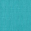 Eclipse Kendall Blackout - Panel de Cortina Termal, Turquesa, 107