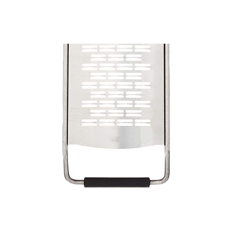 Mercer Culinary MercerGrates Ribbon Blade, Wide