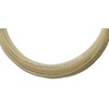 Gamma Tnt2 String Set - Off-White, 1.27 Mm