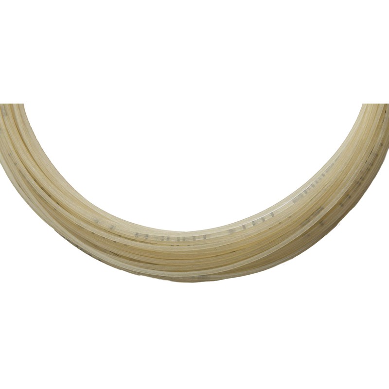 Gamma Tnt2 String Set - Off-White, 1.27 Mm