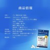 TOAMIT Toa Sangyo 5-ALA Supplement, 30 Tablets, Made in Japan