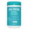 Vital Proteins Marine Collagen Unflavoured 221g