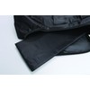 Bengar Storage Bag Underseat S for Inflatable Boats (55 cm)