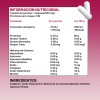Aurevix Biotina 100 Capsulas