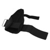 Wrist Support Brace Adjustable Soft Breathable Wrist Thumb Support Wrap