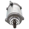 NICHE Starter Motor Assembly 0825-015 for Arctic Cat 1000 Prowler