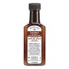 Watkins Coconut Extract with Other Natural Flavors, Non-GMO, Kosher, 59