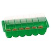 Romberg S Plus Coco 10094216 Propagation House (with 12 Coconut