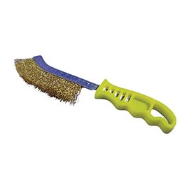 Osborne OSBORN Industrial Brush Hand Brush 462591